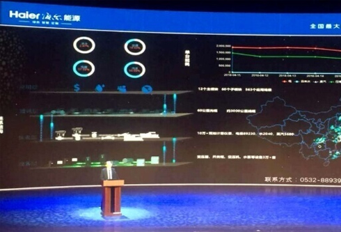 尊龙凯时(中国)人生就是搏!